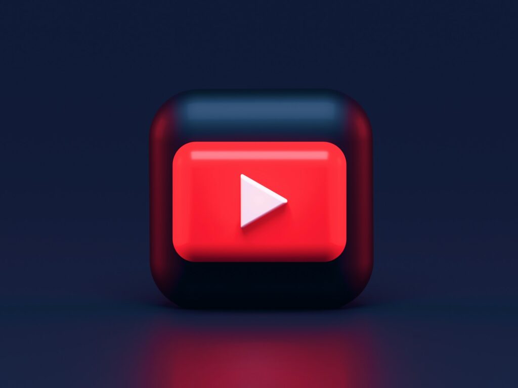 Video sản phẩm 1