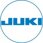 Juki