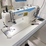 Máy 1 kim Jack H2-A-CZ